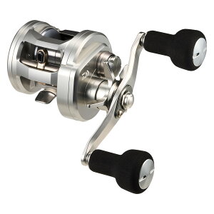 �y�_�C��(DAIWA)�z26RYOGA�@150HL