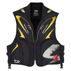 �y�_�C��(DAIWA)�zDV-1124F �X�y�V���� �o���A�e�b�N �t���[�g�V���[�g�x�X�g �u���b�N XL