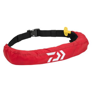 y_C(DAIWA)zDF-2724 Ct[^uCtWPbg iEGXg^CvE蓮cj@bh@t[