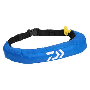 y_C(DAIWA)zDF-2724 Ct[^uCtWPbg iEGXg^CvE蓮cj@u[@t[