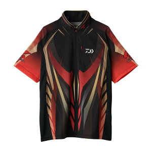 �y�_�C��(DAIWA)�zDE-7125 �X�y�V�����n�[�t�X���[�u�V���c �}�O�}�u���b�N L