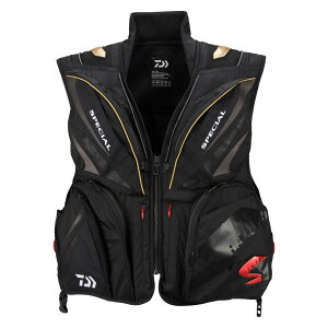 �y�_�C��(DAIWA)�zDV-1124F �X�y�V���� �o���A�e�b�N �t���[�g�V���[�g�x�X�g�@�}�X�^�[�u���b�N�@M