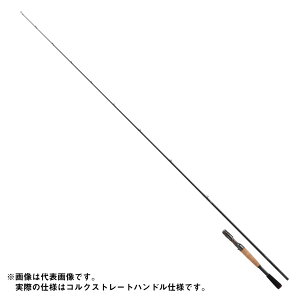 ���i�摜