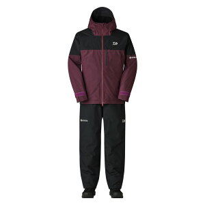 �y�_�C��(DAIWA)�zDW-1925 GORE-TEX �o�[�T�^�C���E�B���^�[�X�[�c �v���� L