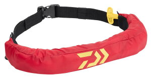 �y�_�C��(DAIWA)�zDF-2724JM �C���t���[�^�u���A���[�g���C�t�W���P�b�g�i�E�G�X�g�^�C�v�����E�蓮�c�����j�@���b�h�@�t���[