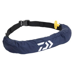 �y�_�C��(DAIWA)�zDF-2724 �C���t���[�^�u�����C�t�W���P�b�g (�E�G�X�g�^�C�v�����E�蓮�c����) �f�B�[�v�l�C�r�[ �t���[