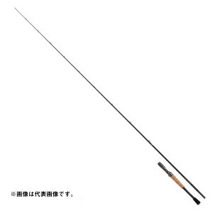 �y�_�C��(DAIWA)�z�X�e�B�[�Y�@C64UL�|ST�EBF