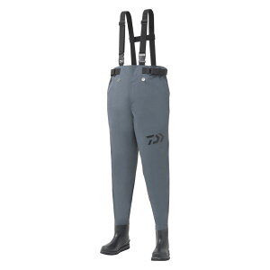 �y�_�C��(DAIWA)�zPW-3208 (�t�F���g�\�[��)�p���[�E�F�[�_�[ �O���[ LO