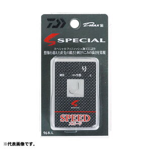 y_C(DAIWA)zD|MAXXyV p[~j}6D5