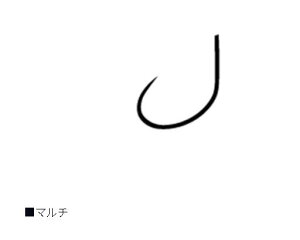 �y�_�C��(DAIWA)�zD�|MAX��SS �}���`7�D0