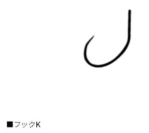 �y�_�C��(DAIWA)�zD�|MAX��SS �t�b�NK7�D0