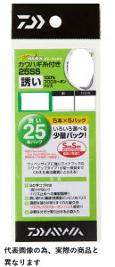 �y�_�C��(DAIWA)�zD�|MAX�J���n�M���t25 SS�U�� S 7�D0