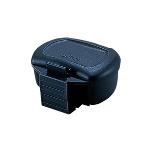 �y�_�C��(DAIWA)�z�G�T���x�C�g�@200