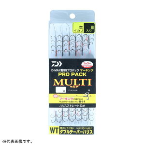 y_C(DAIWA)zD|MAXSSvpbN}[LO WTnX3{CJ PM6D5