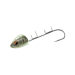 �y�_�C��(DAIWA)�z���K�D�^�`�E�I�e����SS40 AG ���Ń��~�m�[�o�u���[�O���[