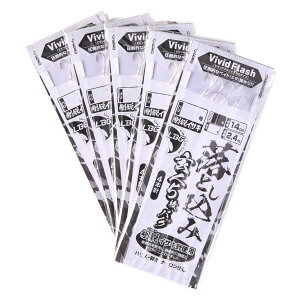 �y�_�C��(DAIWA)�z���Ƃ����ݎd�|��LBG ���l5���p�b�N GEI4�{ 10�|10�|10