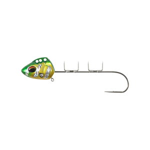 �y�_�C��(DAIWA)�z�D�^�`�E�I�e����SS40 AH �~�h�L���z���[�u��