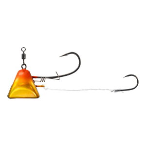 �y�_�C��(DAIWA)�z�g��^�C�J�u��SS TB 15�� �I�����W/��