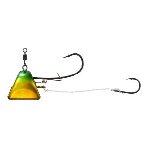 �y�_�C��(DAIWA)�z�g��^�C�J�u��SS TB 15�� �΁^��