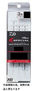 �y�_�C��(DAIWA)�zD�|MAX��SPECIAL F3�{�����f�C�p�b�N �}���`6�D5