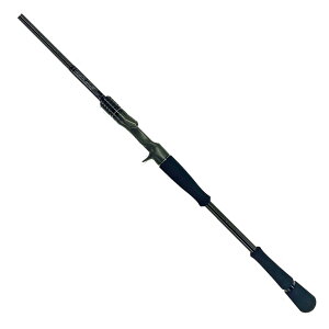 �y�W�[�N���t�g(Gcraft)�z�Z�u���Z���X �����X�^�[�v���b�K�[ AR MPB-783-AR [�V�[�o�X���b�h �r�b�O�x�C�g��p�݌v�n