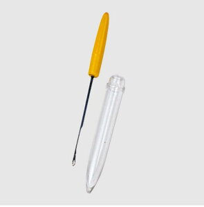 �y�ޕ���(Tsurimusha)�zS14600 �P�v���[�j�[�h��