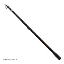 楽天市場】投げ竿 20－360の通販