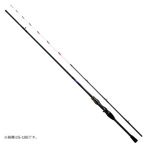���i�摜