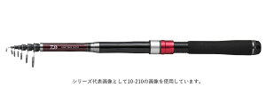 �y�_�C��(DAIWA)�z���o�e�B�N���u(LBTC) ���C�g�p�b�N 20-240�EK �ފ� ���p���b�h