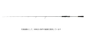 ���i�摜