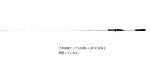 ���i�摜