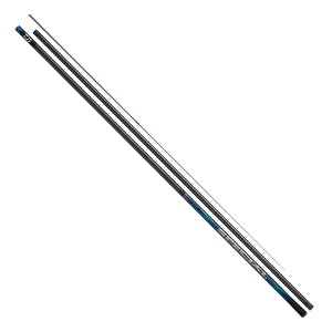 �y�_�C��(DAIWA)�z��e���Z�X�y�V���� TYPE S R-TUNE 90�EE [���� ���b�h �F�ނ�