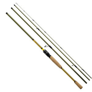 �y�_�C��(DAIWA)�z�l�I�X�e�[�WAY 99LS-S Neostage [���A�[���b�h �A���C���O �� ��