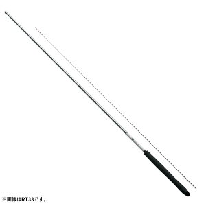 ���i�摜