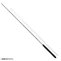 楽天市場】ダイワ(daiwa) neo テンカラ 39の通販