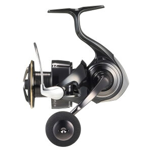 �y�_�C��(DAIWA)�z26�Z���e�[�gHD LT5000D-CXH �X�s�j���O���[��