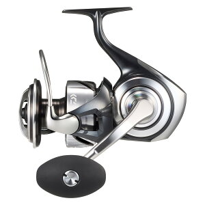 ���i�摜