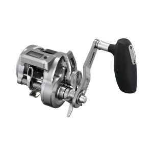 �y�V�}�m(SHIMANO)�z24�I�V�A�R���N�G�X�gCT 301XG LEFT(���n���h��) [�������[�� �J�E���^�[�t�����[�� �W�M���O