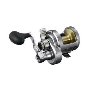 �y�V�}�m(SHIMANO)�z26�^���J(TALICA) 16II �������[��