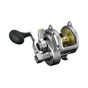 �y�V�}�m(SHIMANO)�z26�^���J(TALICA) 20II �������[��