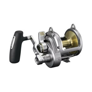 �y�V�}�m(SHIMANO)�z26�^���J(TALICA) 25II �������[��