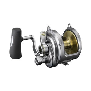 �y�V�}�m(SHIMANO)�z26�^���J(TALICA) 40II �������[��