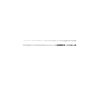�y�V�}�m(SHIMANO)�z26���i�~�X S76ML �V�[�o�X���b�h LUNAMIS
