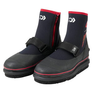 �y�_�C��(DAIWA)�zSP-2504R-BL(��� )�X�y�V�����W���O �u���b�N LL