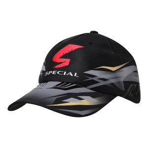 �y�_�C��(DAIWA)�zDC-2525 �X�y�V���� �N�[�����O�L���b�v �}�X�^�[�u���b�N �t���[