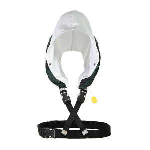 �y�_�C��(DAIWA)�zDF-2520FD �V���[�g���C�t�W���P�b�g(�l�b�N�^�C�v�蓮�c����) �u���b�N �t���[