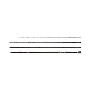 �y�V�}�m(SHIMANO)�z26�� (�͂΂���) �Α� MH525 ��� �ꕨ ���b�h �C�V�_�C