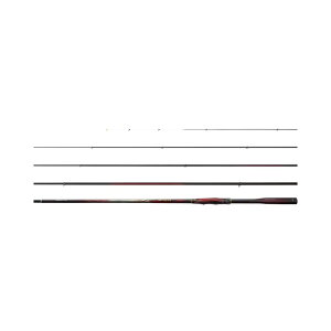 シマノ 鱗海 アートレータ 1.2-530 (ロッド・釣竿) 価格比較 - 価格.com