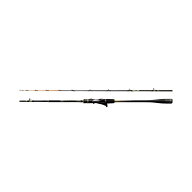 【シマノ(SHIMANO)】26タコマスター XR M175 船竿 [タコエギ