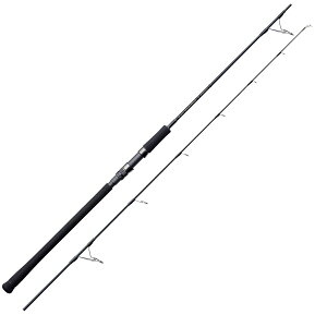 �y�e�������E(�V��)�z�W�O�U�� ���C���h�}�[�N JWM611S-1/3 �W�M���O���b�h B32700